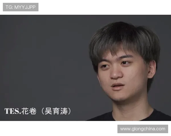 杭州篮球队的拼搏之路：从默默无闻到赛场辉煌的奋斗历程