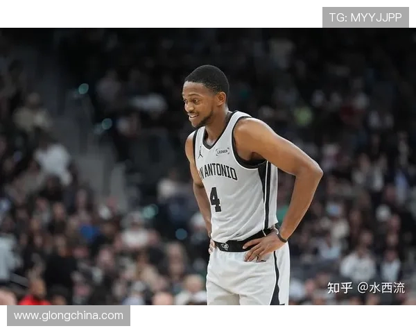 NBA马刺对阵灰熊精彩直播回顾与赛后分析全方位解读