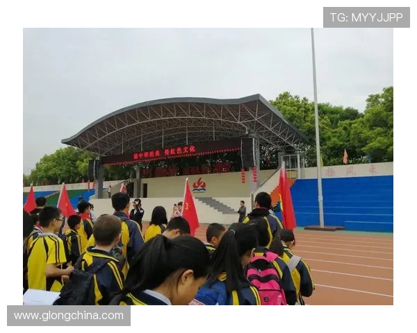 中国与马尔代夫足球历史交锋战绩分析及未来展望