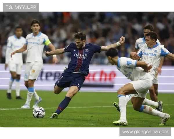 亚特兰大联队与皇家盐湖城的精彩对决即将上演,谁能赢得胜利