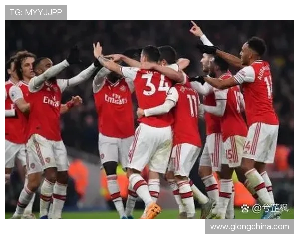 伊蒂哈德卡与亚吉拉的巅峰对决谁能在这场较量中笑到最后