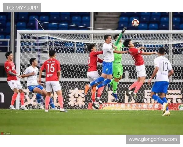 天津泰达与恒大精彩对决直播时间及观看方式全解析