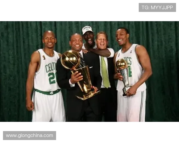 小牛队与猛龙队历史交锋战绩回顾及分析