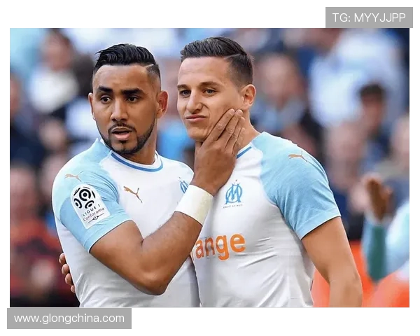 布雷斯特与马赛对决分析及双方近期状态评估