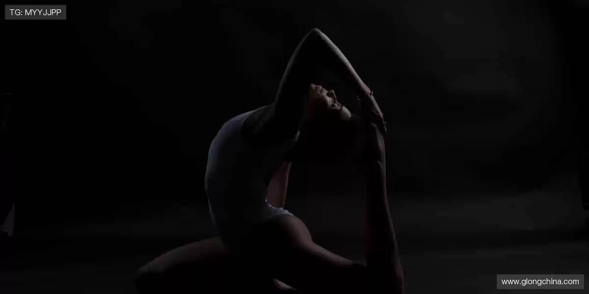 📱🏀 直播时刻，随时掌控！